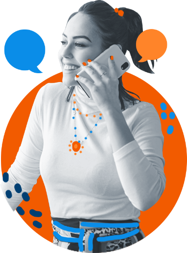 kursy językowe dla  dorosłych i firm