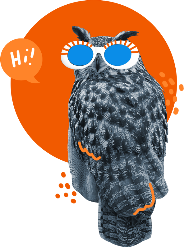 Szkoła językowa Tesokrates