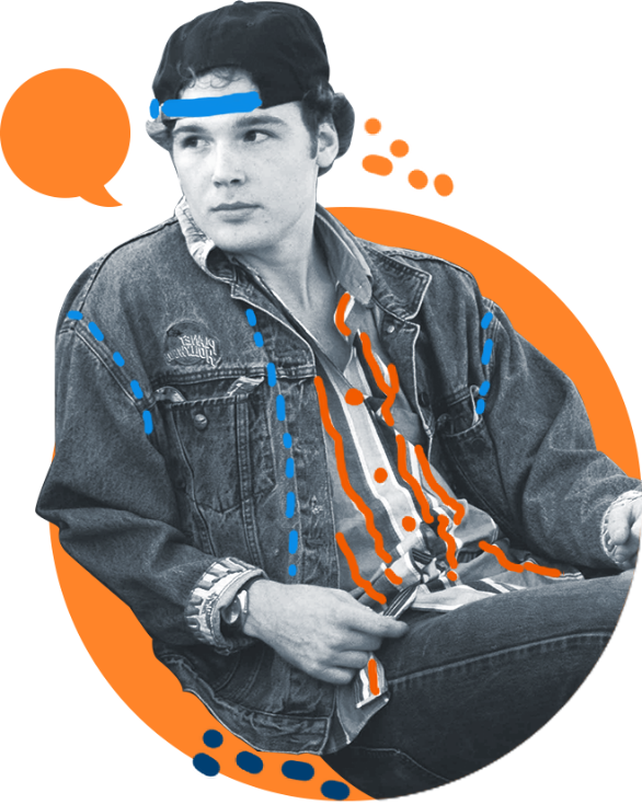 Angielski dla młodzieży Kabaty, Ursynów