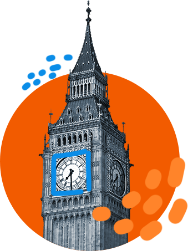 Angielski w Warszawie