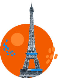 angielski dla dzieci