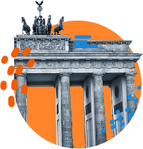 Nauka języka niemieckiego