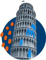 Kurs języka włoskiego