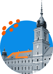 Język polski dla obcokrajowców dla dorosłych i firm