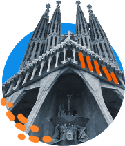 Kursy języka hiszpańskiego