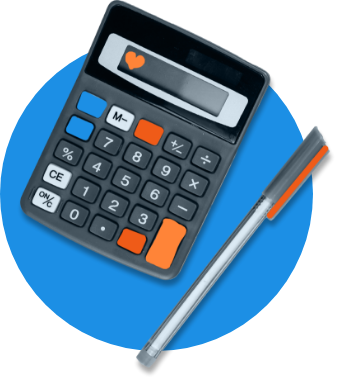 Cena kursu w Warszawie