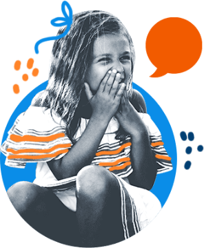 Szkoła językowa Sokrates – kursy językowe dla dzieci
      warszawa