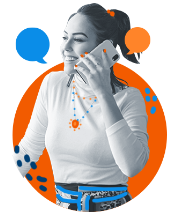 hiszpański dla dzieci