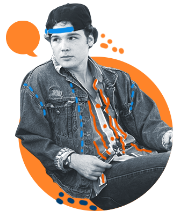 niemiecki dla dzieci