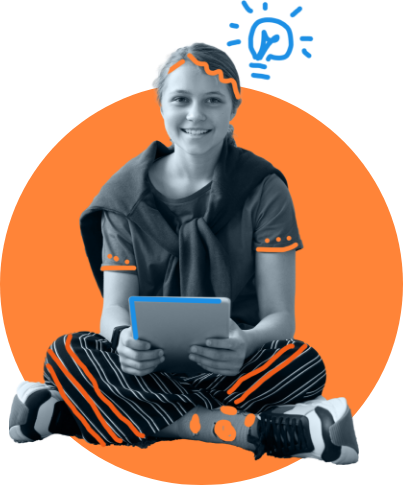 Przygotowanie do egzaminu 8-klasisty