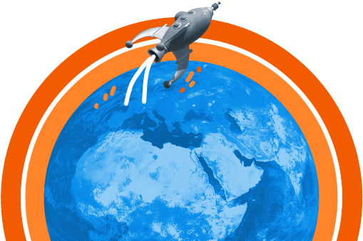 kurs angielskiego dla  dzieci warszawa