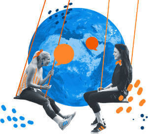 Sokrates – szkoła języków obcnych w Warszawie, kursy językowe na Ursynowie