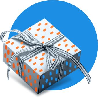 Kurs językowy - pakiet