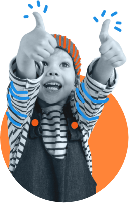 Kursy językowe dla dzieci