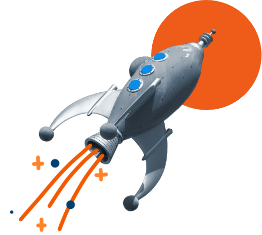 projekty i konkursy językowe