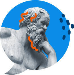 kursy angielskiego, niemieckiego w Warszawie mokotów