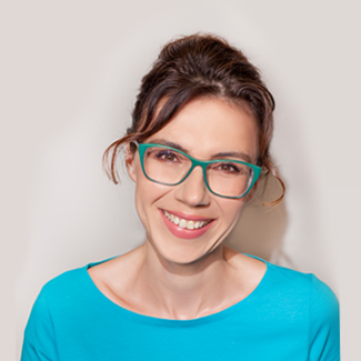 Barbara Dmowska-Kusy