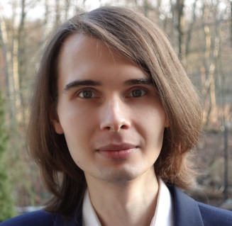 Michał