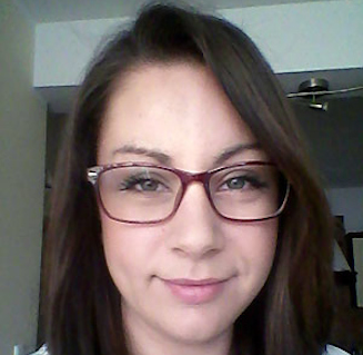 Paulina