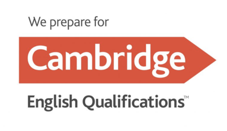 Próbne egzaminy Cambridge w Sokratesie 