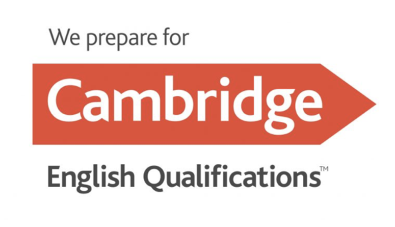 Próbne egzaminy Cambridge w Sokratesie 
