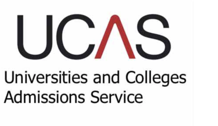 Konkurs English-speaking countries in a nutshell - UCAS 
