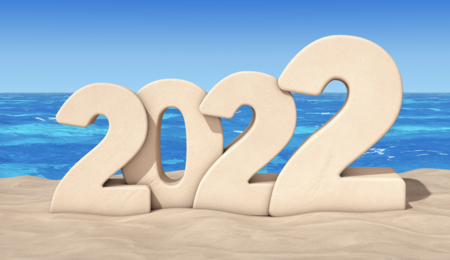 Kursy wakacyjne 2022