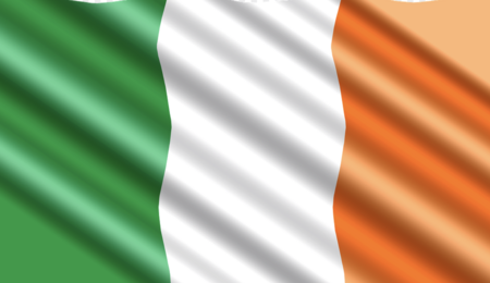Ireland Quiz