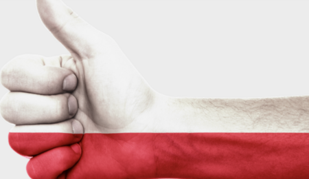 How much do you know about Poland?