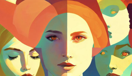 Famous Women Quiz