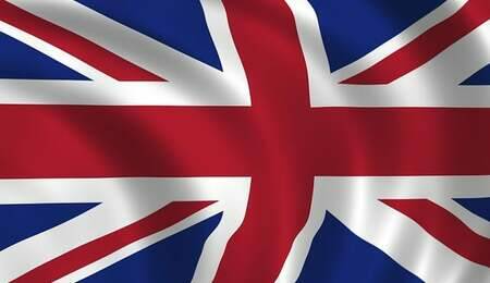 Fun English Language Quiz