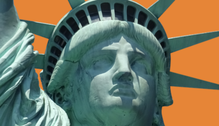 Statue of Liberty Quiz