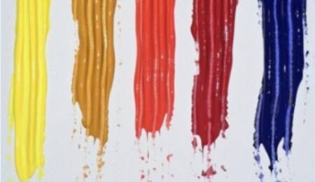 35 Common Colour Idioms