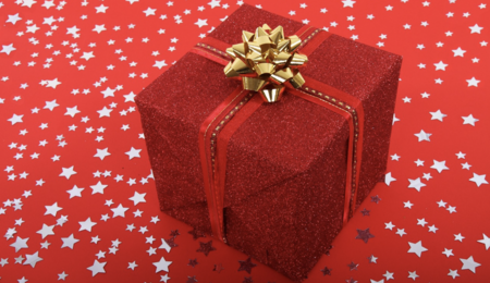 Christmas Trivia Quiz